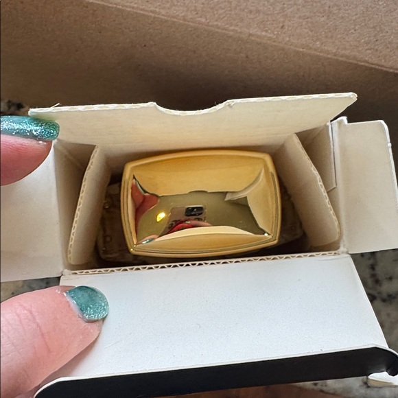 AVON STARRING FOR MEN COLOGNE SPRAY NEW IN BOX - Picture 3 of 4